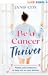Be a Cancer Thriver by Janis Cox
