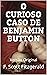 O CURIOSO CASO DE BENJAMIN BUTTON: Versão Original