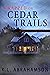 Trapped on Cedar Trails (Ph...