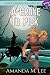 A Crone to Pick (Spell's Angels #6)