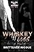 Whiskey Lies (Falling For Whiskey #1)