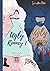 Ugly Ronney Complete Set (U...