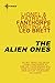 The Alien Ones