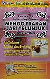 Petunjuk Bagi Mer...