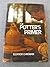 Potters Primer by Eleanor Chroman