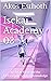 Isekai Academy 03: The Mela...