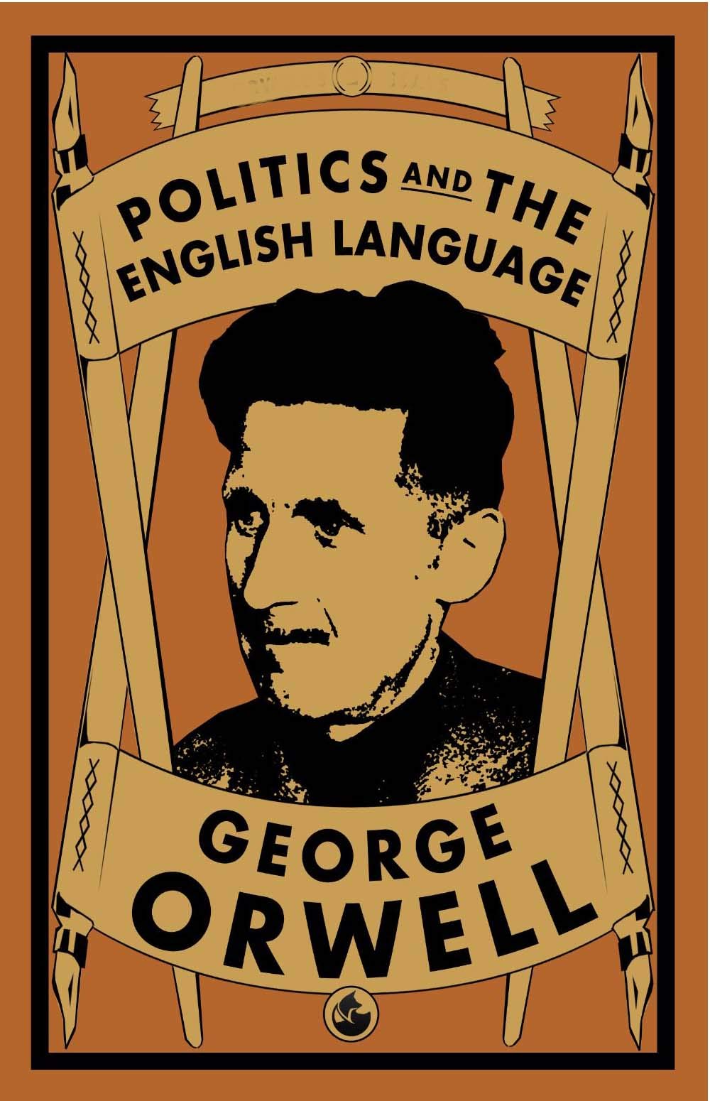 Politics and the English Language