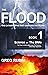 The Flood (1): Science and ...