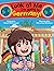 Look at Me I'm going to Ger...
