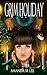 Grim Holiday (Aisling Grimlock #6)