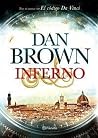 Inferno