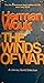 The Winds of War by Herman Wouk