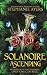 Solanoire Ascending