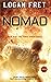 Nomad by Logan Fret