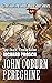 John Coburn Peregrine (Old ...