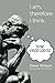 Sum, Ergo Cogito: I am, therefore I think.