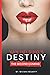 Van Helsing's Destiny: The ...