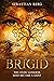 Brigid: The Celtic Goddess ...