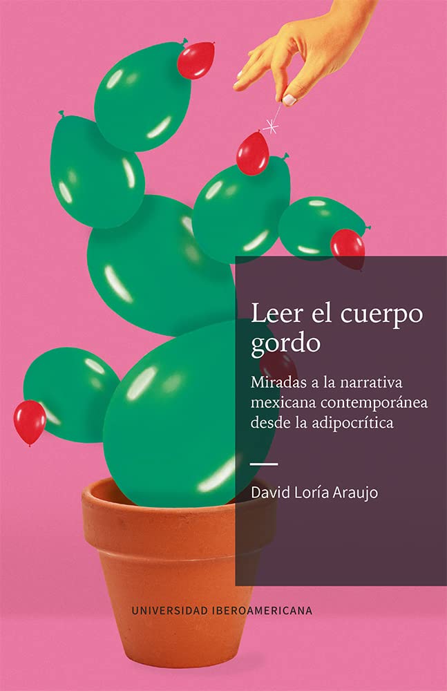 Leer el cuerpo gordo (Spanish Edition)