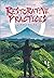 Restorative Practices of Wellbeing by Natureza Gabriel Kram Restorative Practices of Wellbeing by Natureza Gabriel Kram