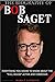 THE BIGRAPHY OF BOB SAGET: ...