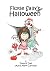 Fickle Sally's Halloween