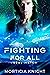 Fighting for All (Soul Match #5)