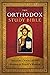 The Orthodox Study Bible (Updated)