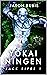 Yokai Ningen (Jack Sipes Bo...
