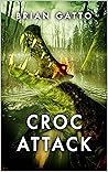 Croc Attack: A No...