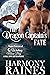 The Dragon Captain's Fate (Dragon Protectors of Wishing Moon Bay #5)