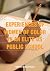 Experiences of Women of Color in an Elite US Public School by Catherine Simpson Bueker