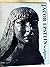 Jacob Epstein: Sculptor.