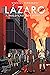 Lázaro - Maldição dos Mortos