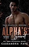 Alpha's Secret Alpha's Secret