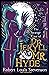 Strange Case of Dr. Jekyll and Mr. Hyde: Finest (Annotation)