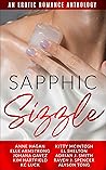Sapphic Sizzle: A...