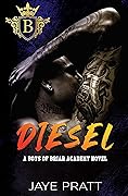 Diesel