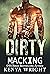 Dirty Macking by Kenya Wright