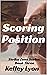 Scoring Position: Strike Zone Series Book Three