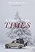 A Time Between Times: Breckenridge Dyer Book 3