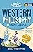 Western Philosophy in Simple Spanish: Learn Spanish the Fun Way with Topics that Matter (Topics that Matter: Spanish Edition)