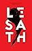 Lesath (The Stinger #1)