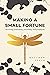 Making a Small Fortune by Matthew Spaur Making a Small Fortune by Matthew Spaur