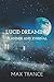 Lucid Dreaming Planner and ...