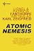 Atomic Nemesis