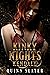 Kendall (Kinky Nights Book 1)