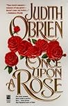 Once Upon A Rose Once Upon A Rose