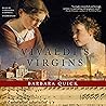 Vivaldi's Virgins...