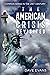 The American Crisis - Revis...